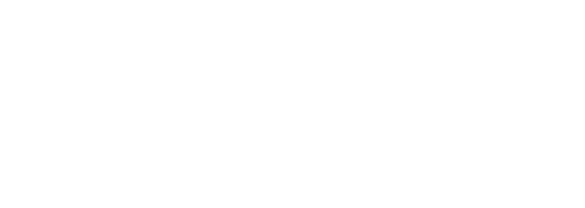 Bückmann Trockentechnik GmbH Logo